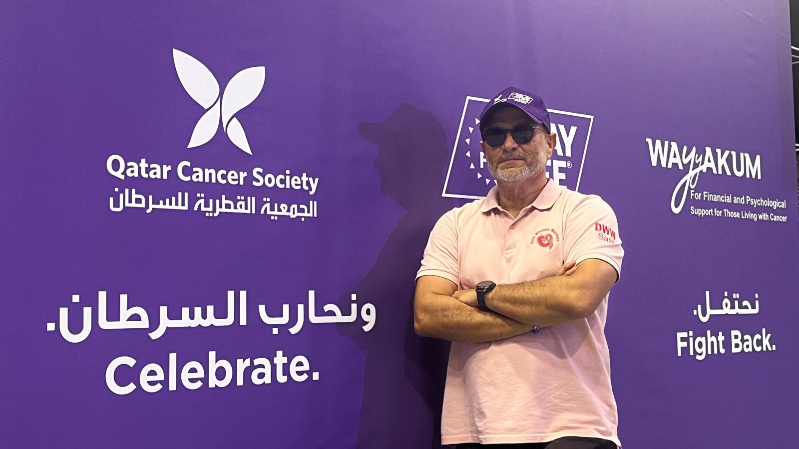 Sami Al-Asali